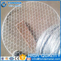 Stainless Steel Fine Mesh Wire Screen/ 1 Micron Filter Screen Mesh